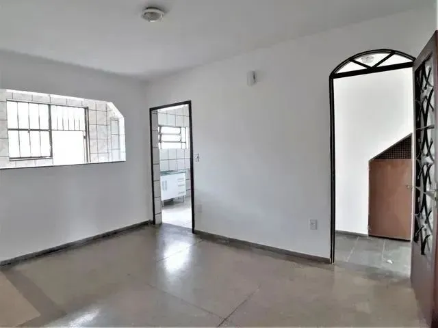 Imagem 11: Vendo Ótima Casa no Recanto das Emas
