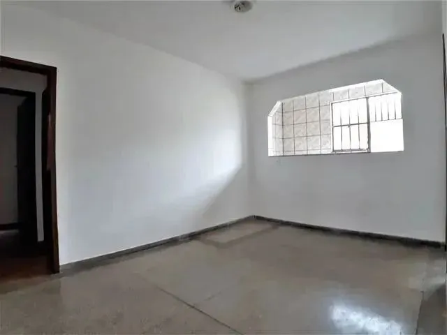 Imagem 3: Vendo Ótima Casa no Recanto das Emas
