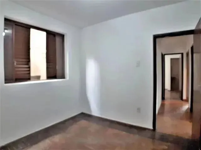 Imagem 4: Vendo Ótima Casa no Recanto das Emas