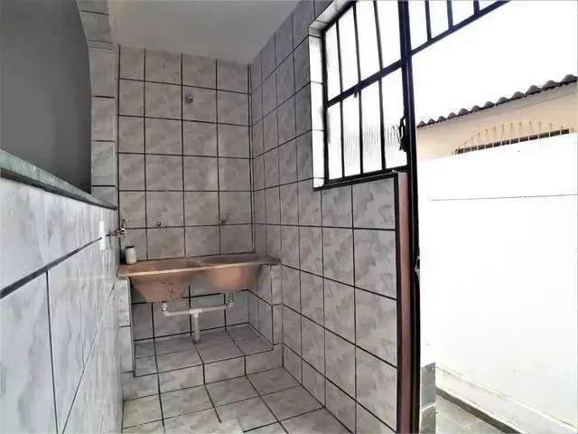 Imagem 2: Vendo Ótima Casa no Recanto das Emas