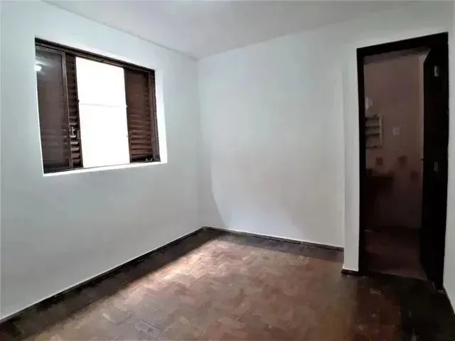 Imagem 7: Vendo Ótima Casa no Recanto das Emas
