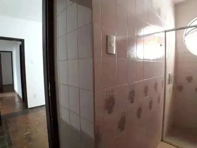 Imagem 12: Vendo Ótima Casa no Recanto das Emas