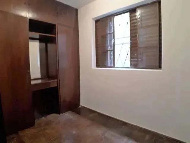 Imagem 8: Vendo Ótima Casa no Recanto das Emas