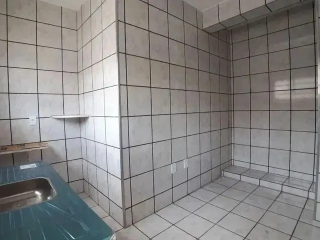 Imagem 13: Vendo Ótima Casa no Recanto das Emas