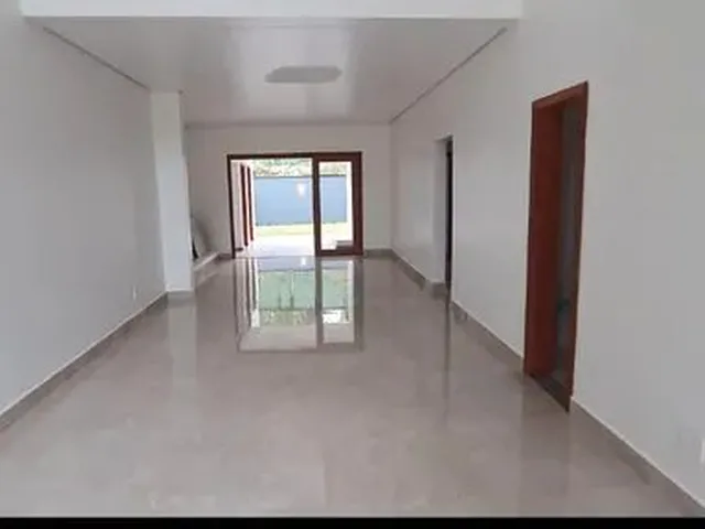 Imagem 4: Vivendas das Marinas Terreno + Construção