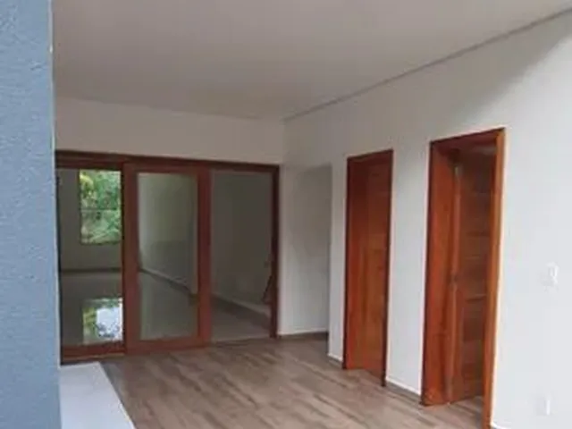 Imagem 7: Vivendas das Marinas Terreno + Construção