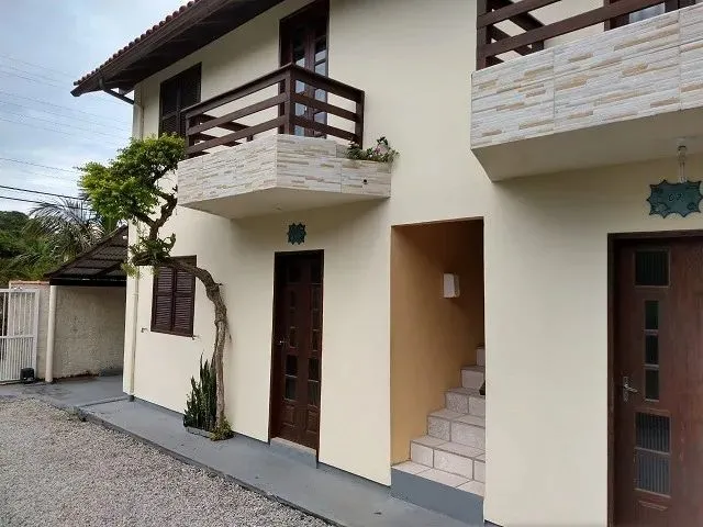 Imagem: Imóvel Comercial Comercial em Florianópolis