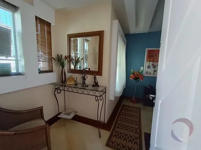 Imagem 9: Casa Térrea com 3 Dormitórios Sendo 2 Suítes no Bairro Parque São Jorge