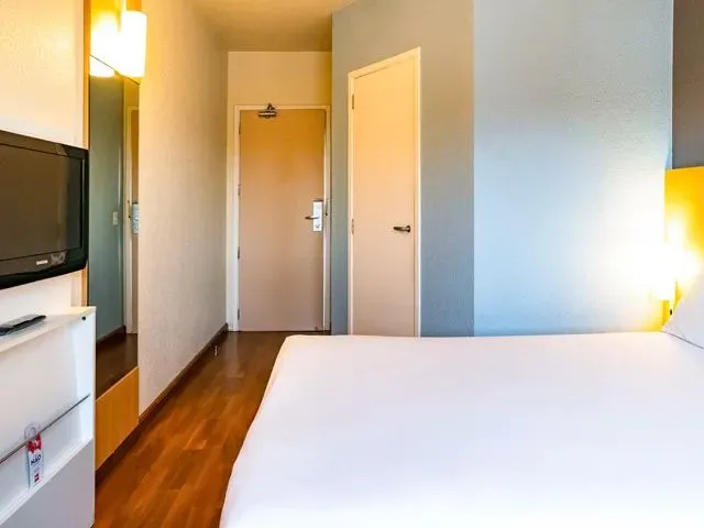 Imagem: Flat em Joinville Exclusivo para Investimento
