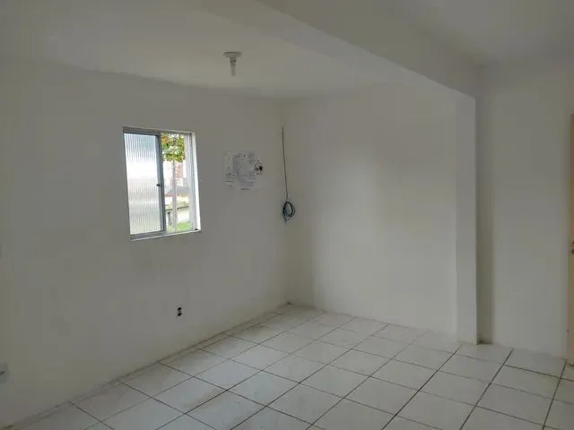 Imagem: Sala para Alugar - Tudo Incluso Não Paga
