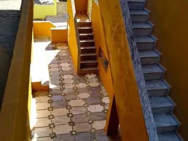Imagem 8: Vendo Quatro Casas