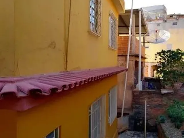 Imagem 10: Vendo Quatro Casas