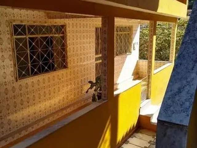 Imagem 9: Vendo Quatro Casas