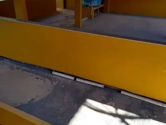 Imagem 12: Vendo Quatro Casas