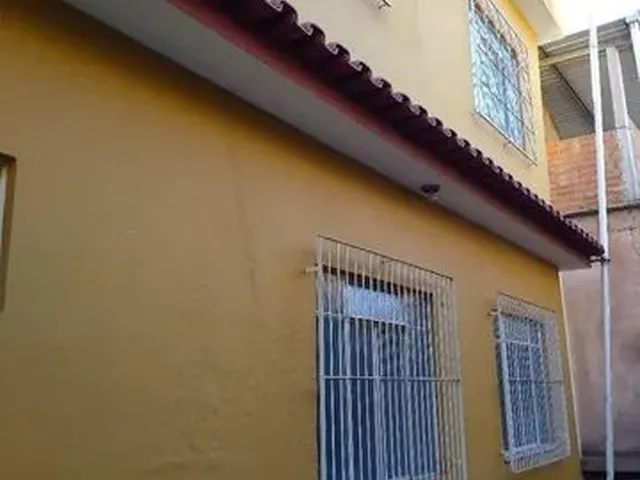 Imagem 14: Vendo Quatro Casas