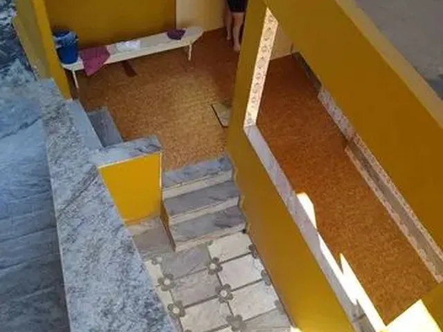 Imagem 15: Vendo Quatro Casas