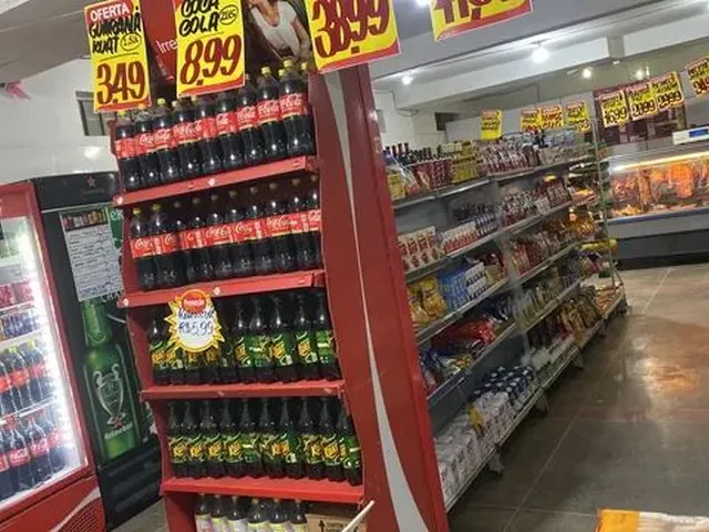 Imagem: Vendo Mercado