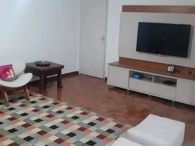 Imagem: Apartamento Venda Jardim Elite