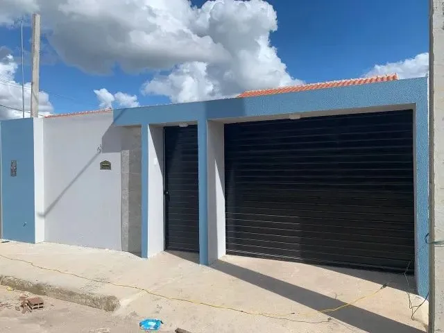 Imagem: Bairro Boa Vista Explore Este Imóvel de