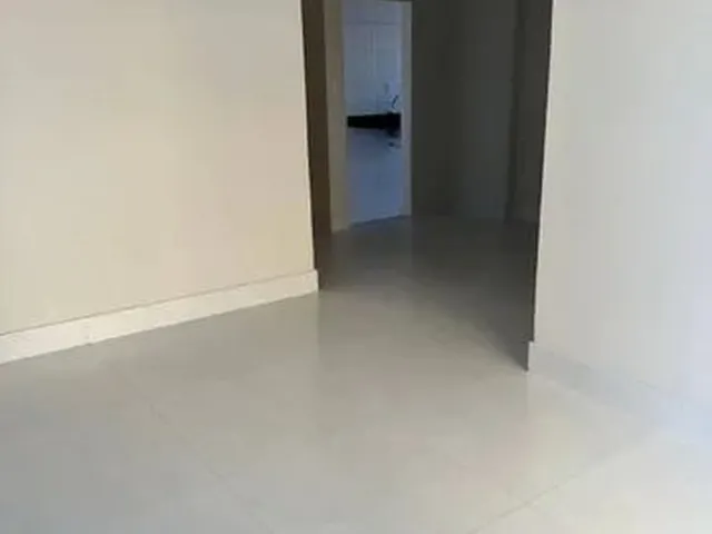 Imagem: Apartamento no Edifício Vitória Régia