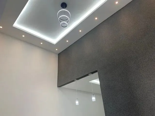 Imagem: Casa para Venda em Goiânia, Setor Orienteville