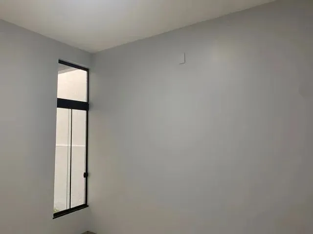 Imagem 16: Casa para Venda em Goiânia, Setor Orienteville, 3 Dormitórios, 1 Suíte, 3 Banheiros, 3
