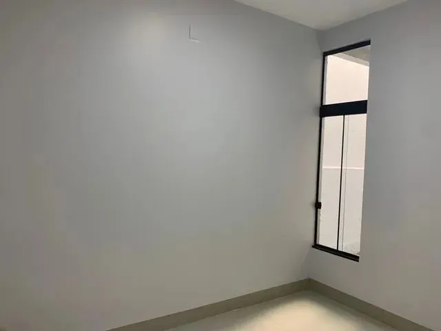 Imagem 7: Casa para Venda em Goiânia, Setor Orienteville, 3 Dormitórios, 1 Suíte, 3 Banheiros, 3