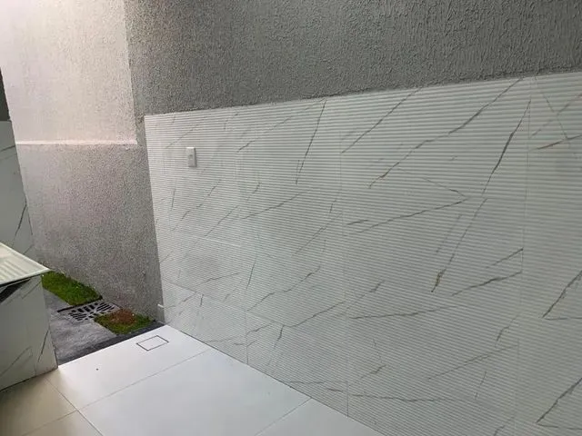 Imagem 13: Casa para Venda em Goiânia, Setor Orienteville, 3 Dormitórios, 1 Suíte, 3 Banheiros, 3