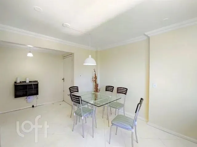 Imagem: Apartamento À Venda em Centro com 280 M²