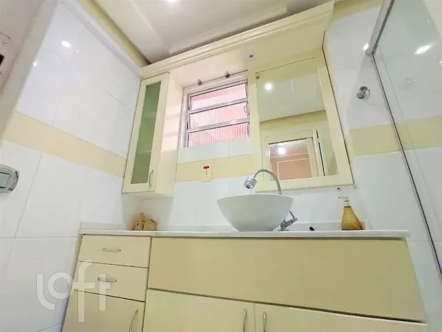 Imagem 4: Apartamento À Venda em Centro com 280 M², 4 Quartos, 1 Suíte, 4 Vagas