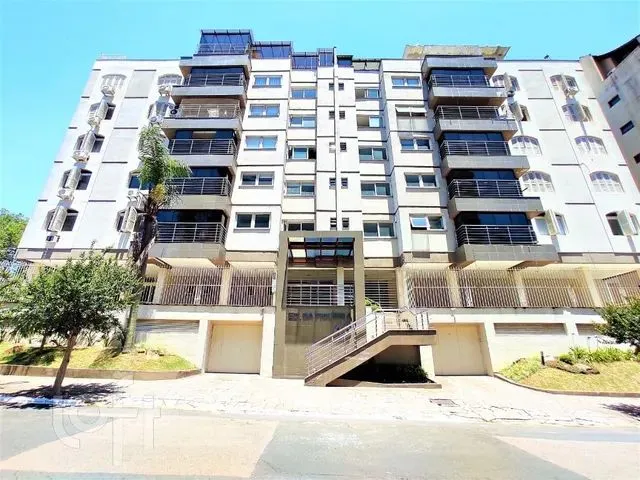 Imagem 15: Apartamento À Venda em Centro com 280 M², 4 Quartos, 1 Suíte, 4 Vagas