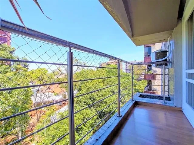 Imagem 14: Apartamento À Venda em Centro com 280 M², 4 Quartos, 1 Suíte, 4 Vagas