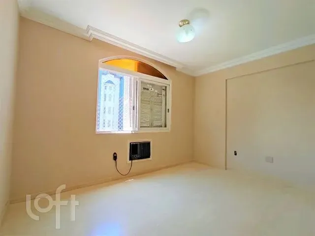 Imagem 5: Apartamento À Venda em Centro com 280 M², 4 Quartos, 1 Suíte, 4 Vagas