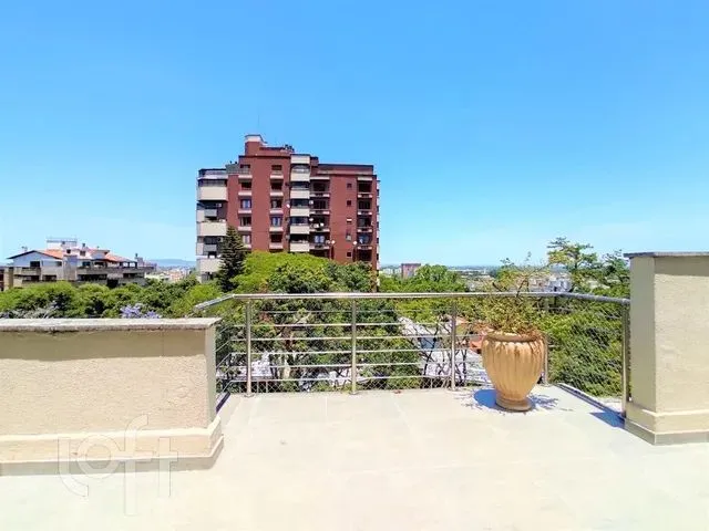 Imagem 10: Apartamento À Venda em Centro com 280 M², 4 Quartos, 1 Suíte, 4 Vagas