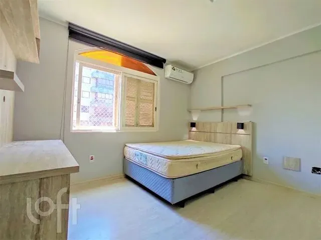 Imagem 11: Apartamento À Venda em Centro com 280 M², 4 Quartos, 1 Suíte, 4 Vagas