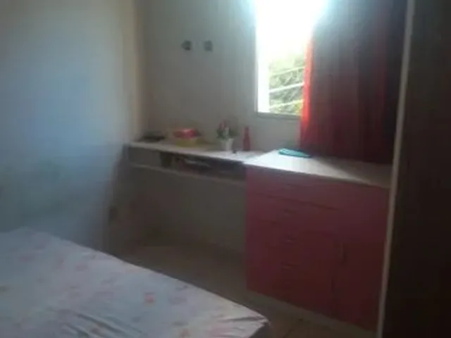 Imagem: Passo Direitos em Lindo Apartamento de 2