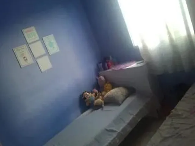 Imagem 2: Passo Direitos em Lindo Apartamento de 2 Quartos!!