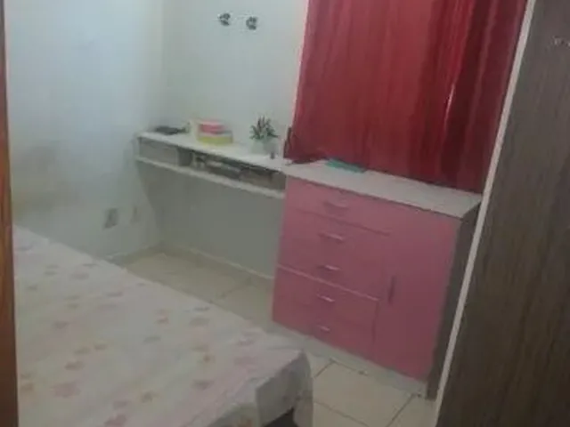Imagem 3: Passo Direitos em Lindo Apartamento de 2 Quartos!!