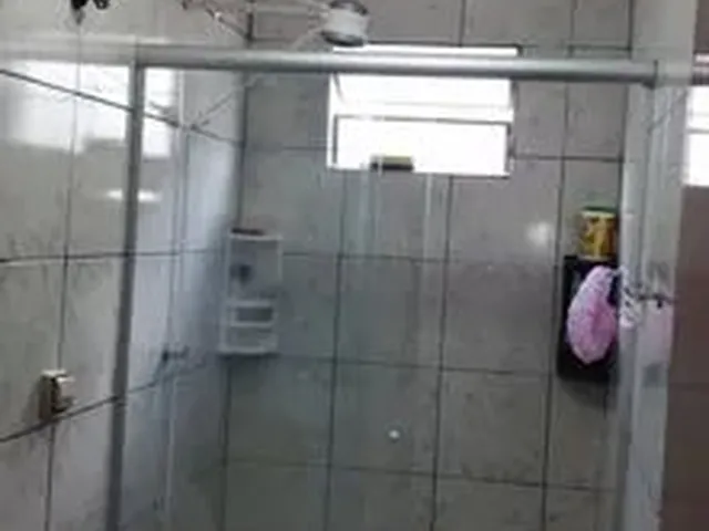 Imagem 11: Casa com Pisçina Recanto do Sol Açeito Carro Até 100 Mil