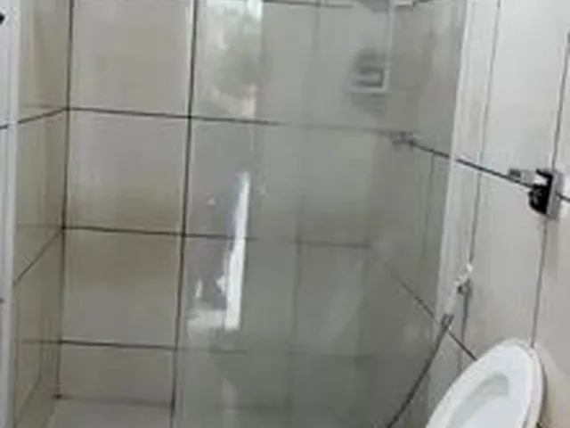 Imagem 14: Casa com Pisçina Recanto do Sol Açeito Carro Até 100 Mil