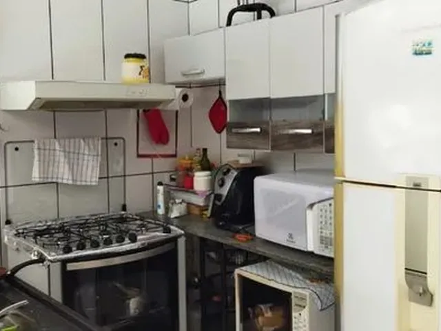 Imagem 16: Casa com Pisçina Recanto do Sol Açeito Carro Até 100 Mil
