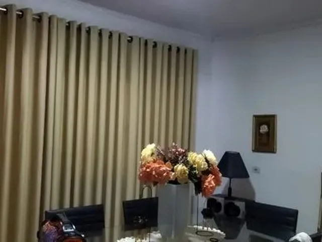 Imagem 9: Casa com Pisçina Recanto do Sol Açeito Carro Até 100 Mil