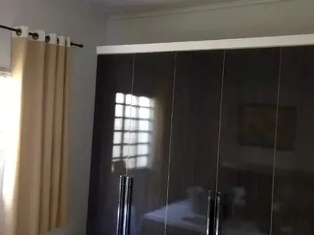 Imagem 8: Casa com Pisçina Recanto do Sol Açeito Carro Até 100 Mil