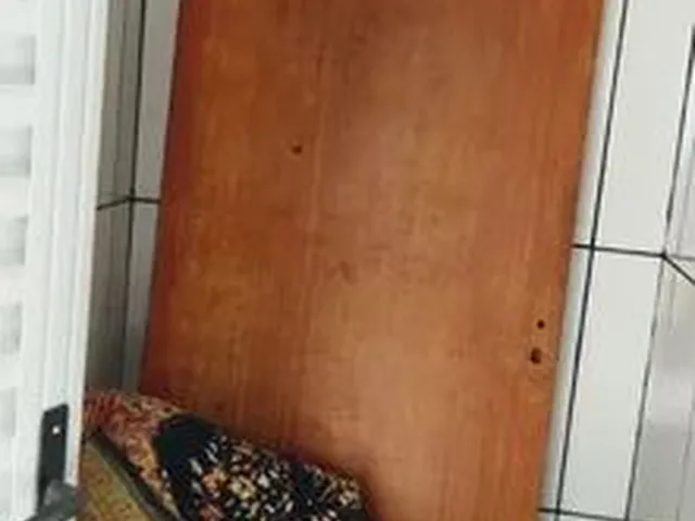 Imagem 12: Casa com Pisçina Recanto do Sol Açeito Carro Até 100 Mil
