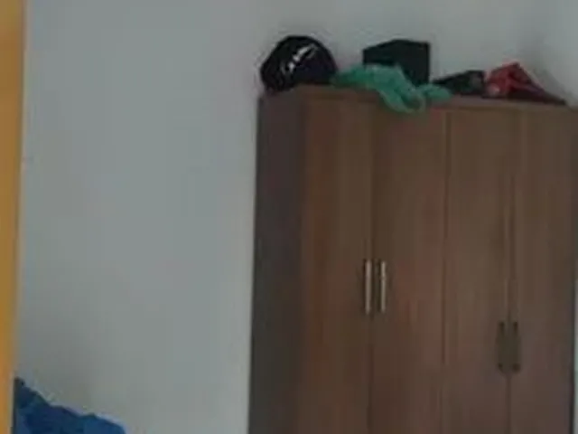 Imagem 13: Casa com Pisçina Recanto do Sol Açeito Carro Até 100 Mil