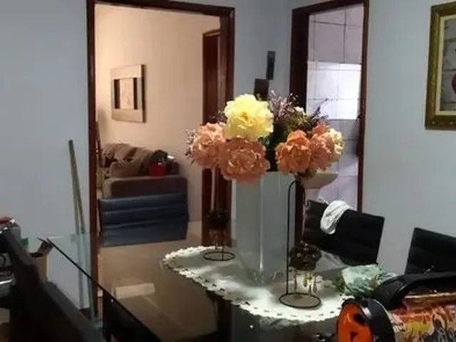 Imagem 15: Casa com Pisçina Recanto do Sol Açeito Carro Até 100 Mil