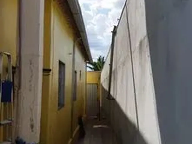 Imagem 2: Casa com Pisçina Recanto do Sol Açeito Carro Até 100 Mil