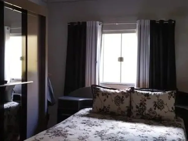 Imagem 10: Casa com Pisçina Recanto do Sol Açeito Carro Até 100 Mil