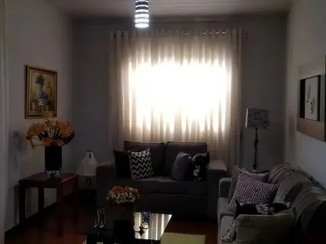 Imagem 7: Casa com Pisçina Recanto do Sol Açeito Carro Até 100 Mil