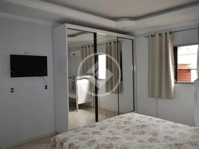 Imagem 13: Casa com 3 Quartos no Setor Solange Parque, Goiânia Codigo: 31683